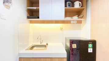 Standard Studio | Private kitchen