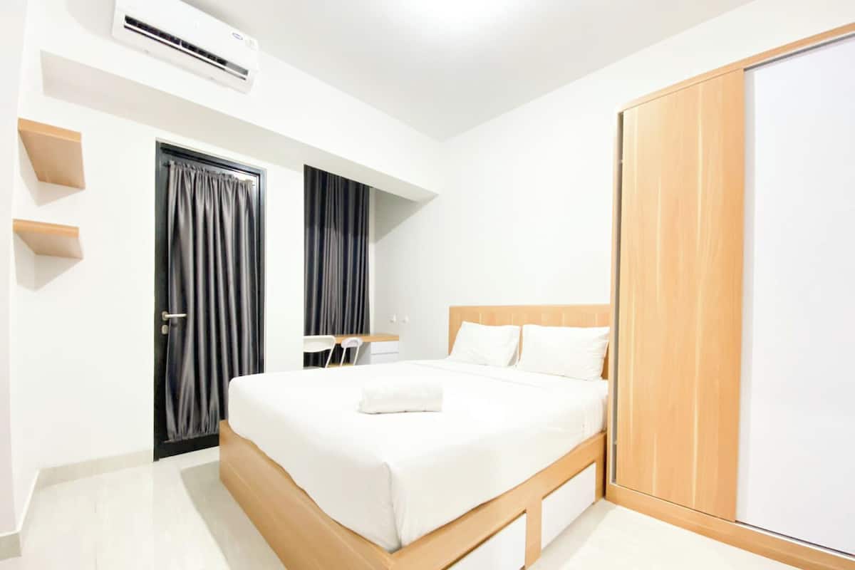 스탠다드 스튜디오