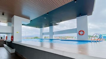 Ulkopuoli