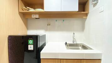 Standard Studio | Private kitchen