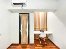 Studio Standar