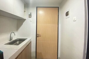 Standard Studio | Private kitchen