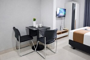 Standard-Studio | Esszimmer
