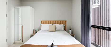 Appartement Standard