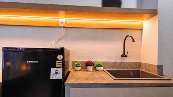 Standard Studio | Private kitchen