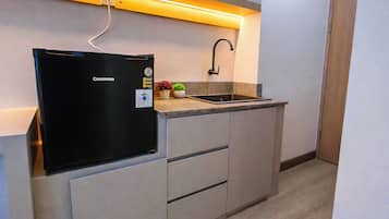 Studio Standard | Cuisine privée