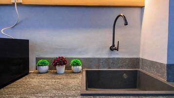 Standard Studio | Private kitchen