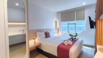 Studio Tiêu chuẩn