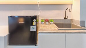 Studio Standard | Cuisine privée