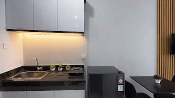 Studio Standard | Cuisine privée