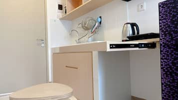 Standard Studio | Private kitchen