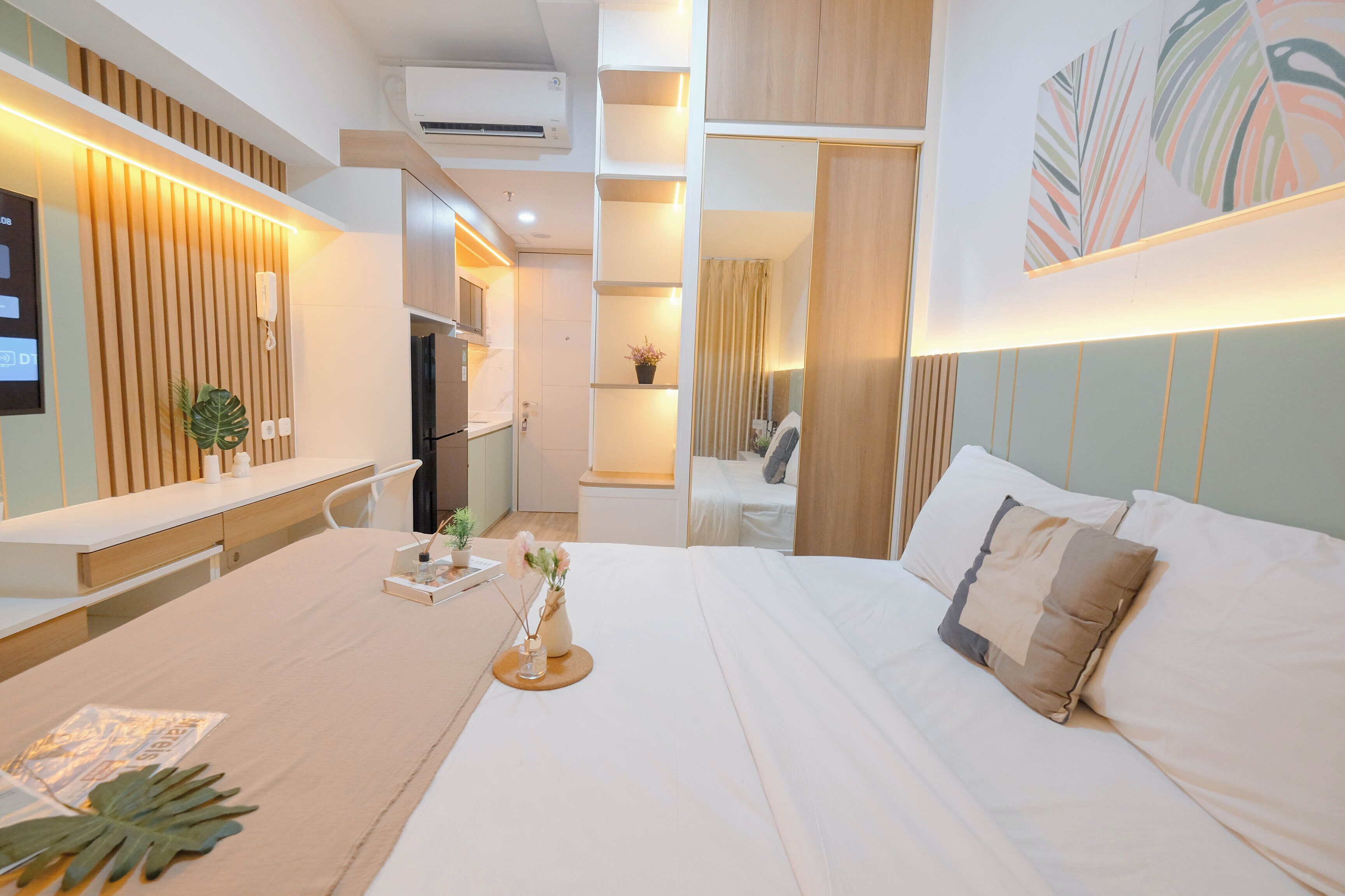 สแตนดาร์ดสตูดิโอ