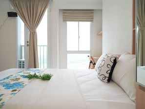 Studio Tiêu chuẩn