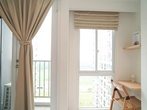 Studio Tiêu chuẩn