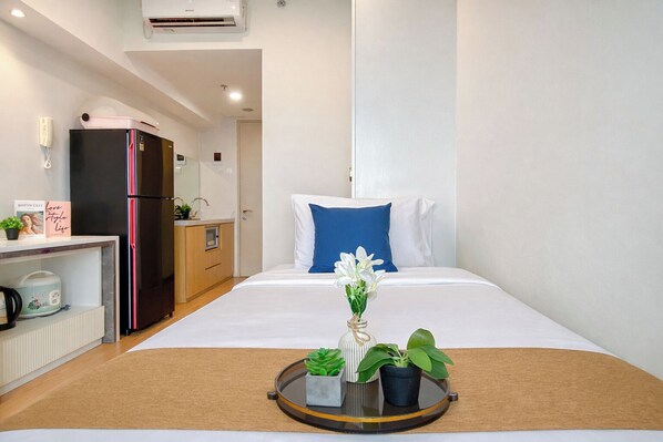 Kamar