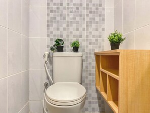 Kamar mandi
