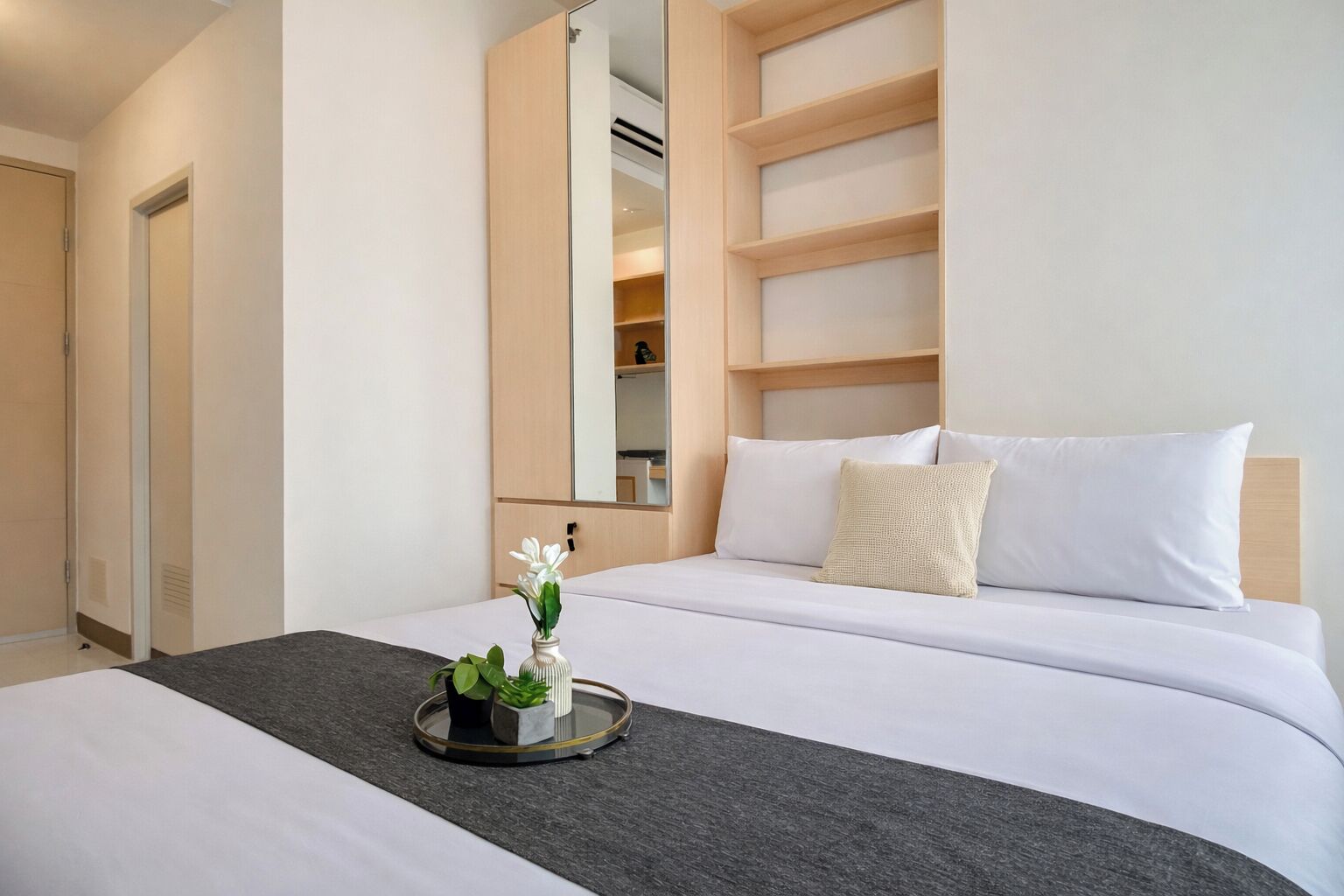 Standard Studio Suite