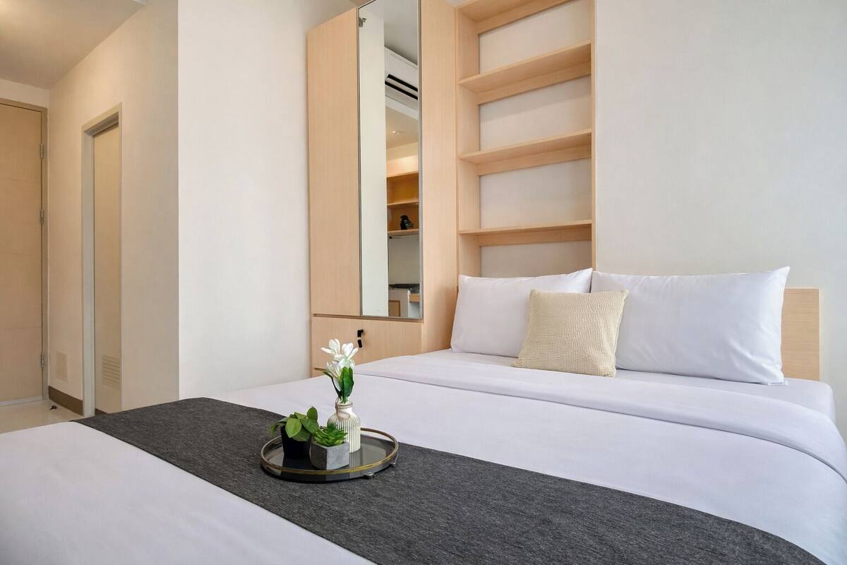 Standard-Studiosuite