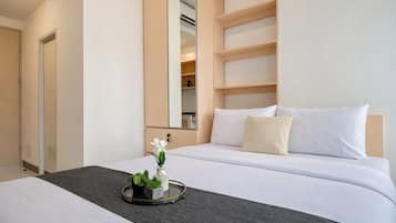 Standard Studio Suite