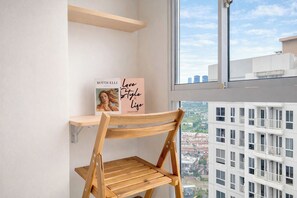 Standard-Studiosuite