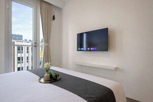 Ropa de cama 
