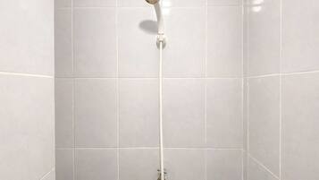 Monolocale Standard | Bagno