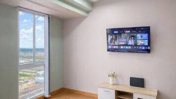 Apartament estàndard