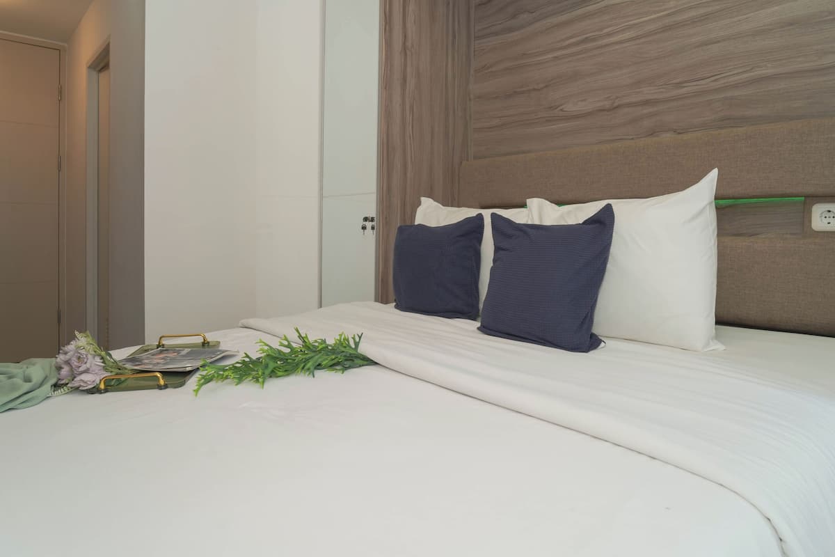 สแตนดาร์ดสตูดิโอ