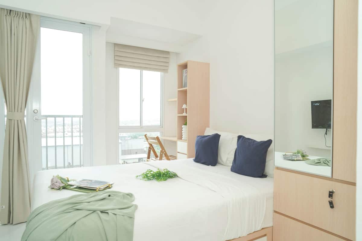 スタンダード スタジオ