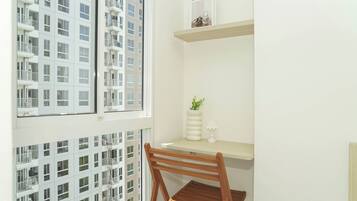 Appartamento Standard