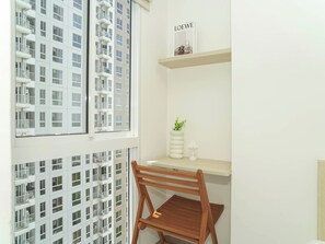 Apartament estàndard