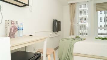 Appartamento Standard