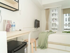 Appartamento Standard