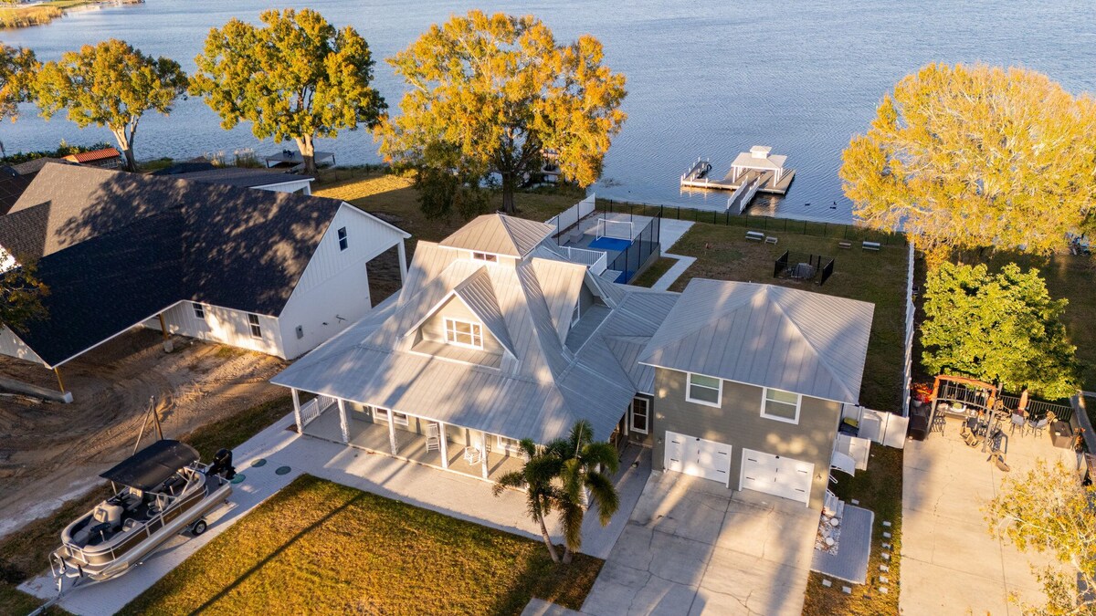 オーナーのプロフィール画像