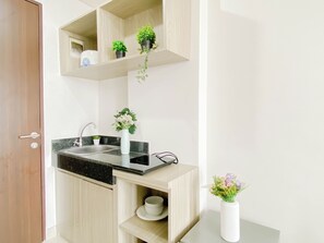 Studio Standard | Eget kök