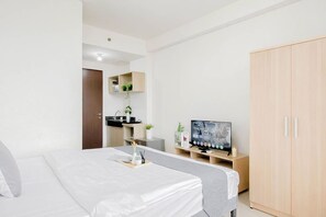 Studio Tiêu chuẩn