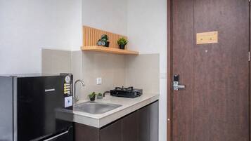 Standard Studio | Private kitchen