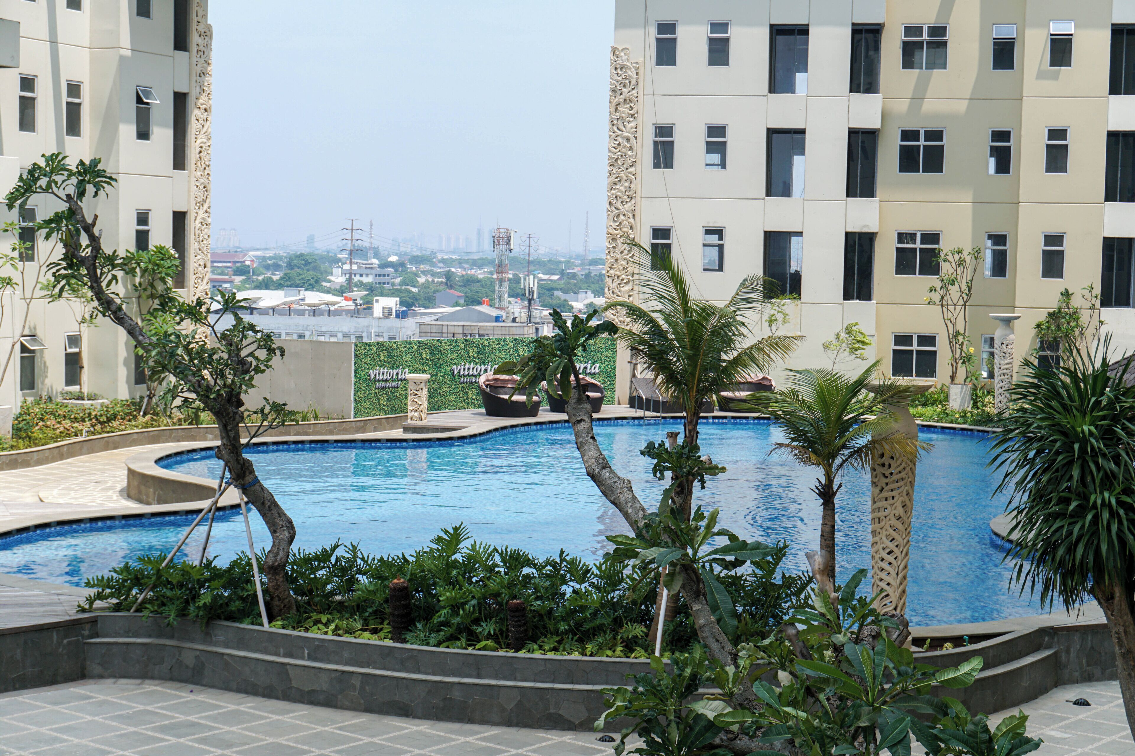 บริเวณภายนอก