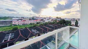 รูปภาพที่ไม่ได้จัดประเภท, 5 จาก 19, ปุ่ม
