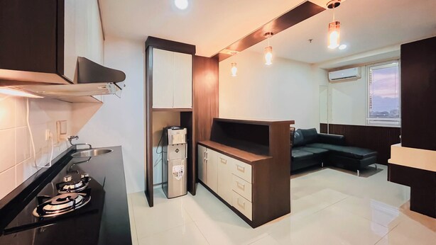 รูปภาพที่ไม่ได้จัดประเภท, 1 จาก 19, ปุ่ม