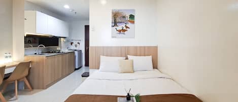 สแตนดาร์ดสตูดิโอ