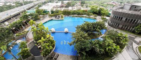 Ngoại thất