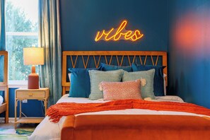 3 Schlafzimmer, Bügeleisen/Bügelbrett, Internetzugang, Bettwäsche