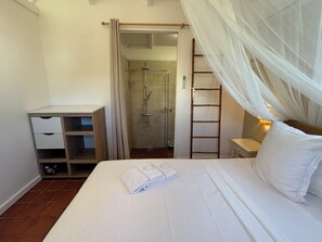 Room - Vrbo Property (Lamentin)