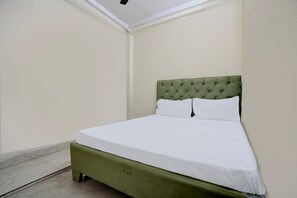 House - Hotel O Happy Times (New Delhi)
