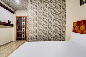 House - Hotel O Happy Times (New Delhi)