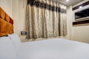 House | 1 bedroom - Hotel O Happy Times (New Delhi)