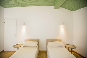 Apartment, Partial Lake View | Laptop workspace, iron/ironing board, free WiFi - La Ca di Nosee (Nesso)