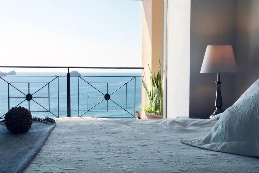 Luxury 3-bedroom Beachfront Condo | Bay View Grand Ixtapa - Ixtapa Zihuatanejo