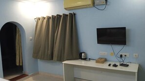 Phòng Cao cấp | Nội thất